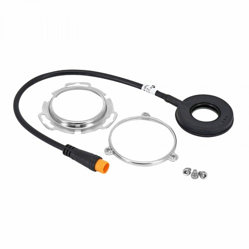 Capteur pedalage cm - capteur, 20