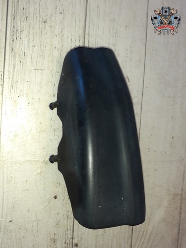 Cache droit moteur - cache,