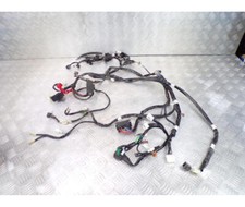 YAMAHA 125 N-MAX NMAX / MBK 125 OCITO FAISCEAU ELECTRIQUE ABS BV3-H2590-20 TYPE 