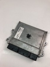 FR229 RENAULT Moteur Unité