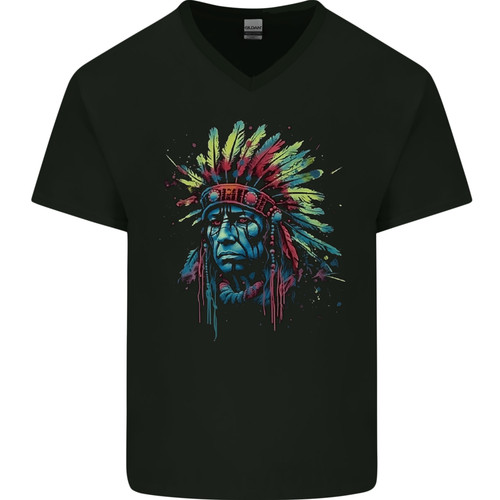 Shirt coton cou pour - coton,