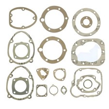Joint moteur athena - moteur, pour
