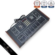 Circuits séquentiels