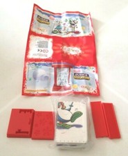  MAXI KINDER PUZZLE SCULPTURE