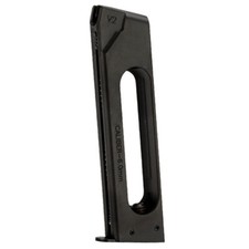 COLT 1911 15rd Co2