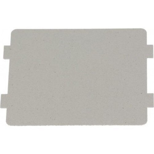 Feuille mica micro - feuille, fagor