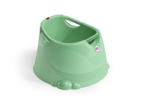 Baignoire enfant okbaby - baignoire,