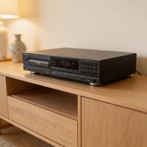 Technics 420a rare - 420a,
