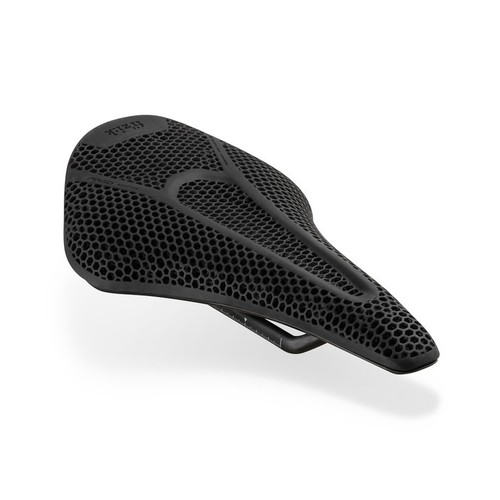 Selle fizik vento - vento, r1