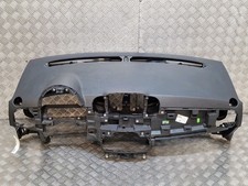 Planche / tableau de bord - Fiat 500 II 3p/cab. après avril 2015 - 7356275940 *
