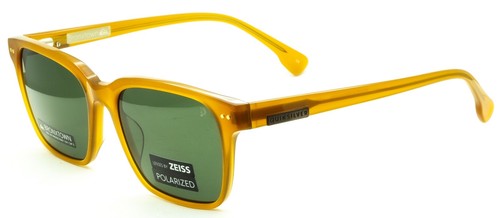 Lunettes soleil quiksilver - soleil,
