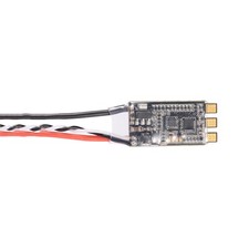30A ESC blheli - S opto 2 - 6S