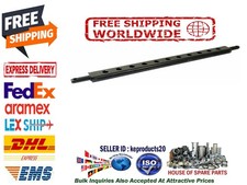 Chape D'Attelage Chat 1 180485M1 Pour Massey Ferguson MF-35, 65,135, 165 175