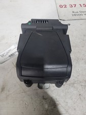 AFFICHEUR / ECRAN Peugeot 3008