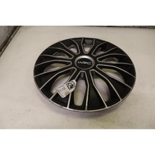 ENJOLIVEUR VOLKSWAGEN POLO