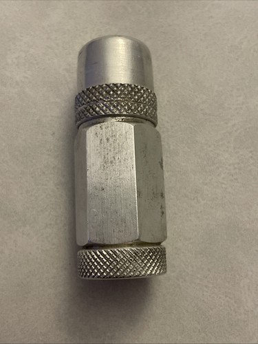 Ancien briquet germany rare - ancien,