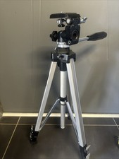 (ORL5) PIED TELESCOPIQUE  "