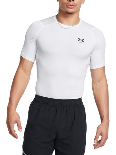 Under armour pour - armour, hommes