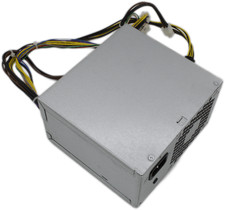 Alimentation HP Power Supply