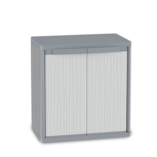 Jumbo 900 wave - jumbo, wave,