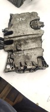 Audi A4 S4 B7 8E 8H 2007