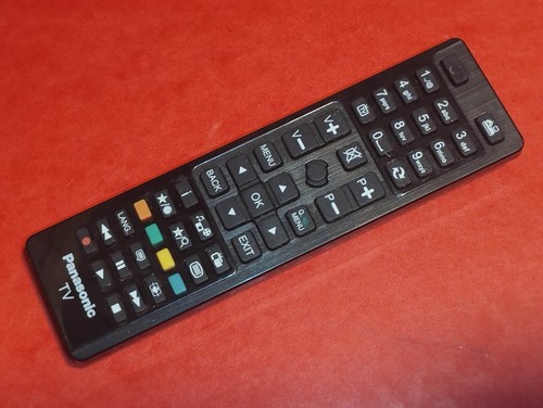 Télécommande smart lcd - télécommande,