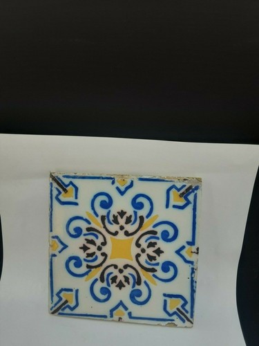 Rare carreau carrelage - carreau,