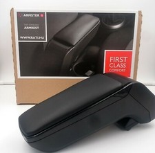 Accoudoirs accoudoirs Dacia