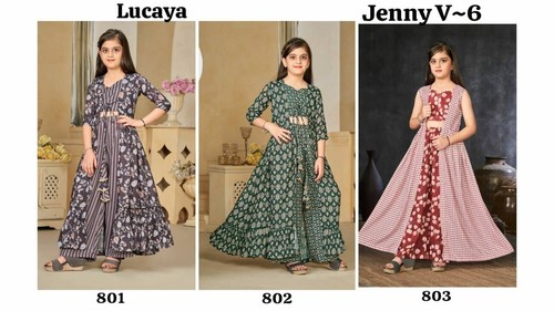Ensemble cordon tunique kurta - cordon,