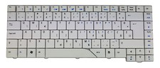 New acer aspire keyboard - acer,