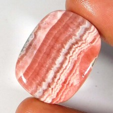 45.8Cts. 100% Naturel Unique
