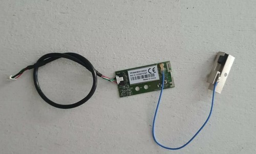Wifi module 323c1632518d pour - 323c1632518d,