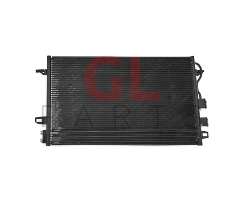 Air condenseur radiateur - condenseur,