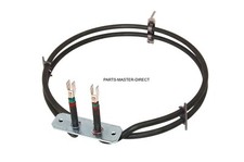 Four Cuisinière Élément