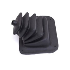 soufflet boite transfert dana300 avec T4 - T5 Jeep CJ CJ7 1982-86