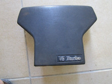 CENTRE DE VOLANT POUR RENAULT