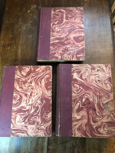 Sainte bible tomes 4 - bible, 3,