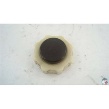 RENAULT MEGANE SCENIC année 1997 N°19 Bouchon réservoir de liquide refroidisse