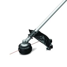 Debroussailleuse électrique