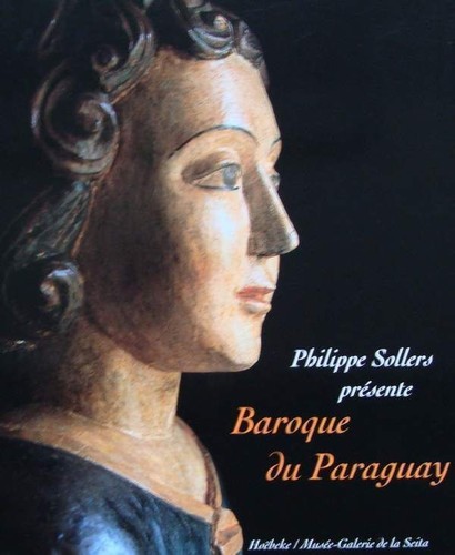 Livre book baroque du - livre/book,
