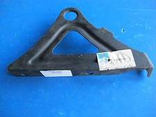 Ferrure centrale droite de pare-chocs arrière pour Talbot 1307 et 1308 ->79