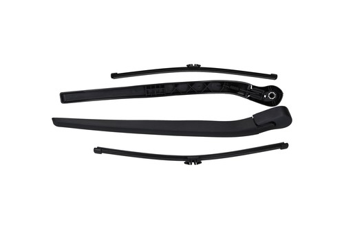 Kamoka 25297 bras - kamoka,