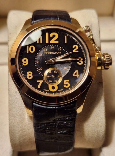 Comprend livraison montre - comprend, la
