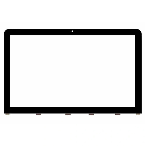 Cristal frontal pour - pour, apple