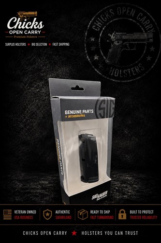 Sig sauer p250 380 - p250, acp