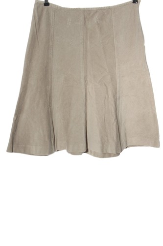 Jupe taille haute - , dames