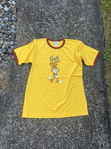 Vintage nestle quik - vintage, nestle’s