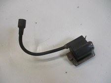 Suzuki TS 50 XK / ER Bj.79