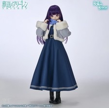 Dollfie Dream Fern Frieren