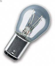 Ampoule feu clignota osram - clignota,